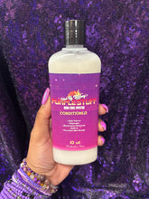 Load image into Gallery viewer, Conditioner 10oz
