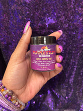 Load image into Gallery viewer, Edge Grow Gel 3oz
