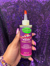 Load image into Gallery viewer, Herbs &amp; Oils 6.8oz
