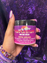 Load image into Gallery viewer, Grow Grease 6oz
