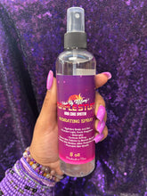 Load image into Gallery viewer, Hydrating Spray 8oz
